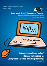 international-journal-of-research-studies-in-computer-science-and-engineering